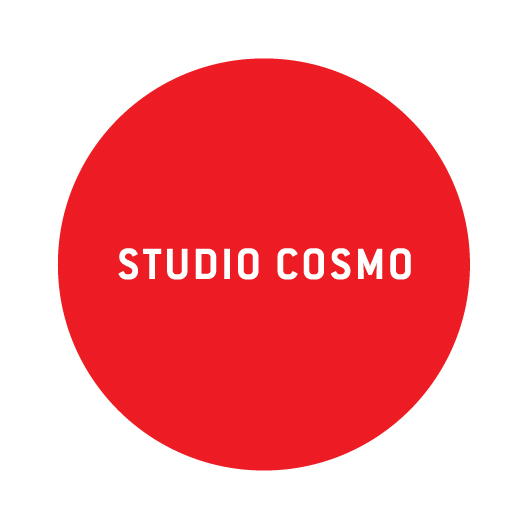 Studio Cosmo's profile picture