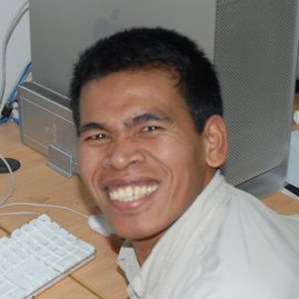 AMD Graphics Studio's profile picture