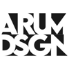 arumdesign