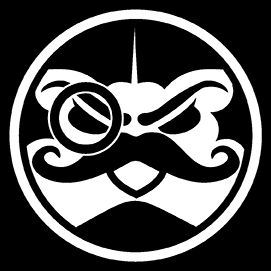 ruffian's profile picture