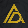 Abigaill_design