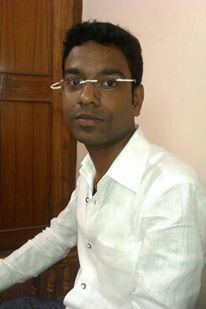 ashayein.dhn1's profile picture