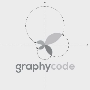 graphycode's profile picture