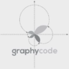 graphycode
