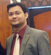 Judhajit
