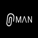 Aman's profile picture