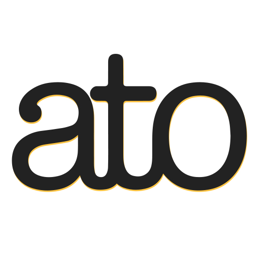 ATO Design's profile picture