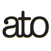 ATO Design