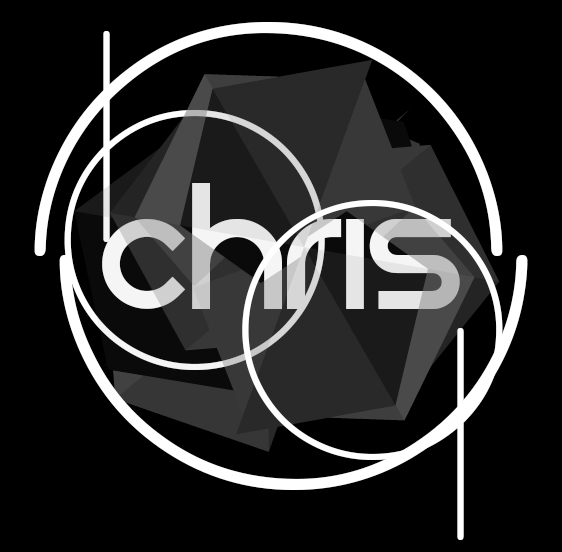 AquinoDChris's profile picture