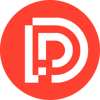 D'D