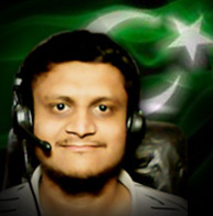 Muhammad Afzal's profile picture