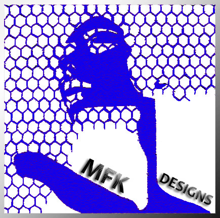 MFK Designs's profile picture