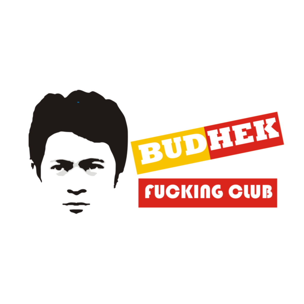 RockOKDesign's profile picture