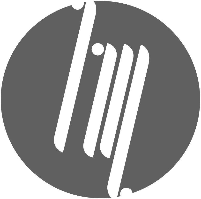 LucíaMendoza 's profile picture