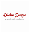 Killston Designs