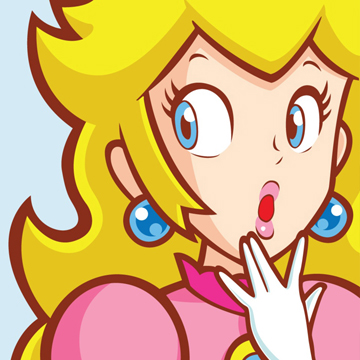 eveazure's profile picture
