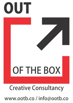 Out of the Box's profile picture