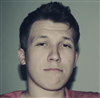 Bartek Wojdan