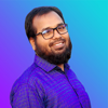 jahangirlab