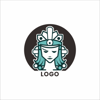 saiko_design10