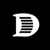 DesignAspects