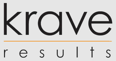 Krave Advertising's profile picture