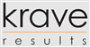 Krave Advertising