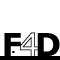F4D