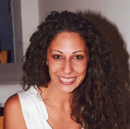 mbia's profile picture