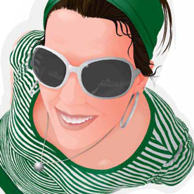 zsofirka's profile picture