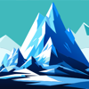 icemountain