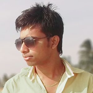 roshin's profile picture