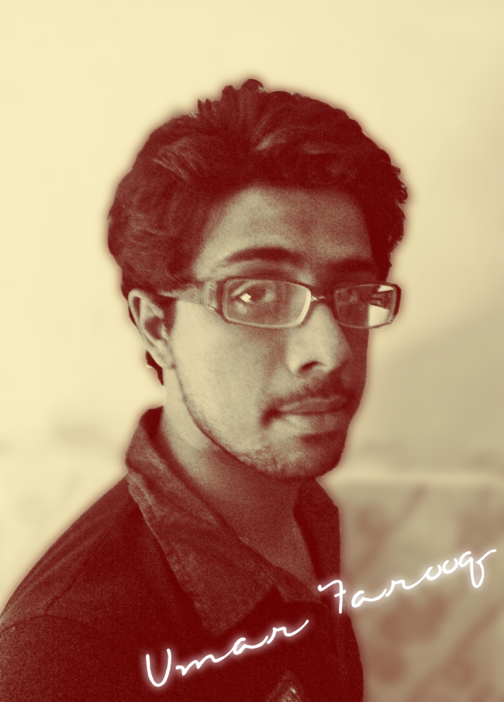 UDgraphics's profile picture