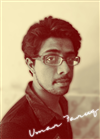 UDgraphics