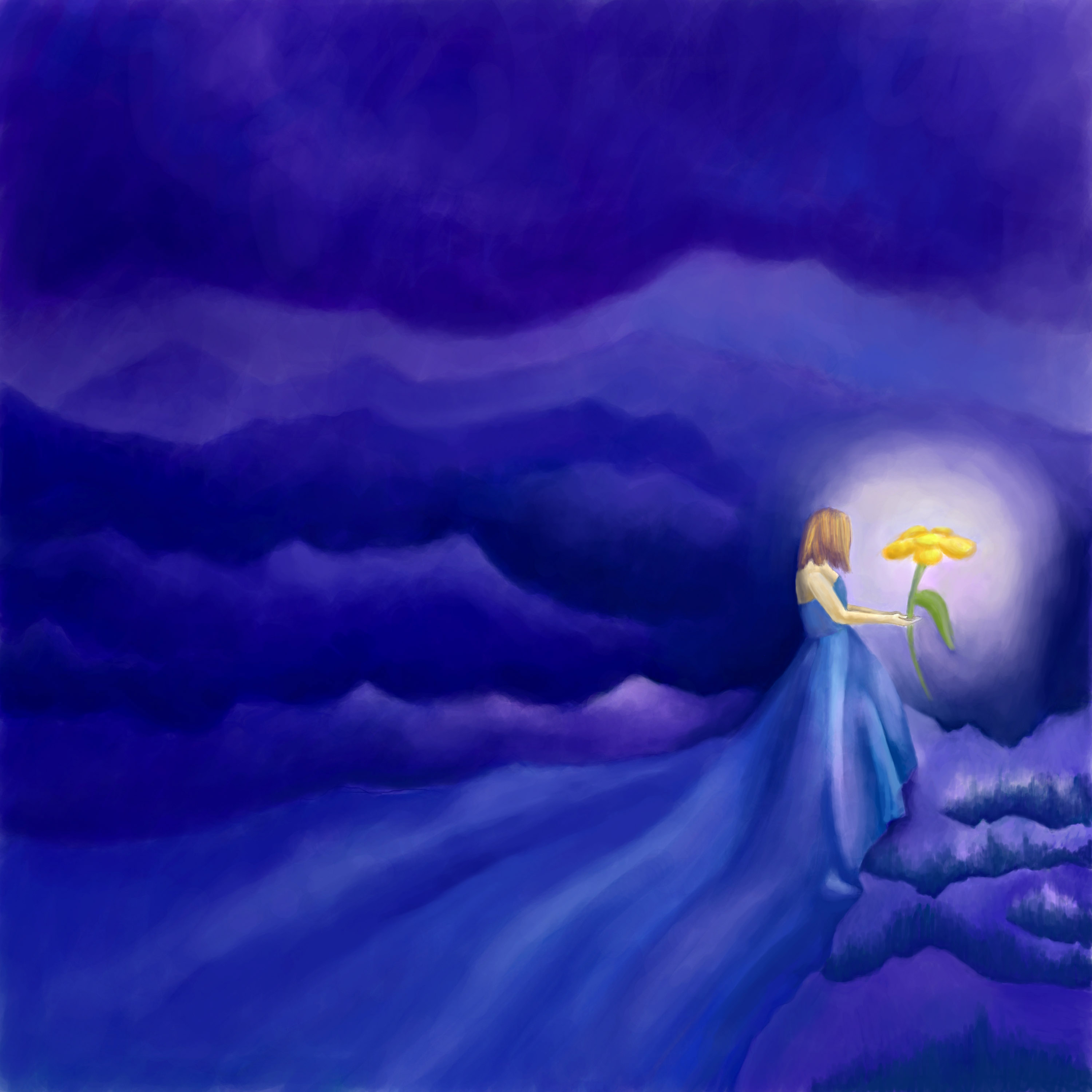 Nastia_'s profile picture