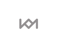 KKORZENIOWSKI.'s profile picture