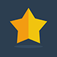 visualdesigns86's profile picture