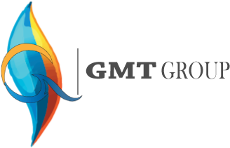 GMT Group's profile picture