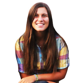Clara Bird's profile picture