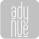 adynue