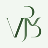 JVRS Designs