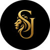 Sj    Designs