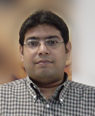 MDRiaz's profile picture