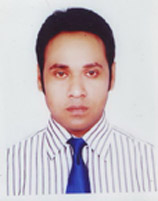 ksabuz's profile picture