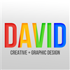 David.