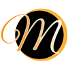MO Design