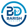 Barish Design