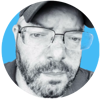 robertr400