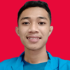 Juroart