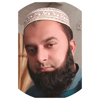 MrBhatti
